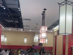 -嬷孙家潮汕牛肉火锅(北京路天河城店)