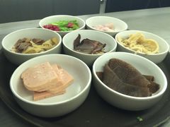 -夫妻肺片·中华老字号·正宗川菜(春熙路店)