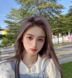 -时尚殿堂hair salon