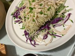-眉州东坡(中关村店)