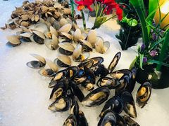 -嘉兴华美达酒店(秦逸路店)