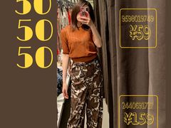 -ZARA(大上海时代广场店)