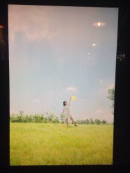 -鱼映像摄影·珍藏级影像品牌