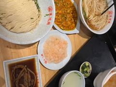 -朱鸿兴面馆(镇湖店)