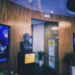 -比华利美容医院