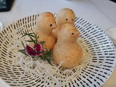 -佳丽海鲜大酒楼(环岛海景店)