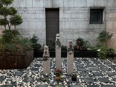 -临江·阅炉