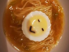 -屋里厢上海菜馆