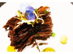 -凤凰湘语·湘粤鲜融(浦东旗舰店)