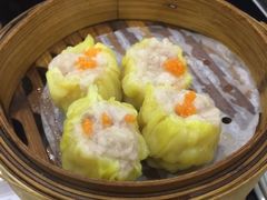 干蒸-虾饺妹·粤式手工点心(水荫路店)