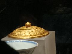 -湖北省博物馆