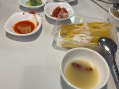 -长顺参鸡汤店(西塔总店)
