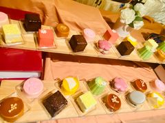 -杂咖zacup(领展中心城店)