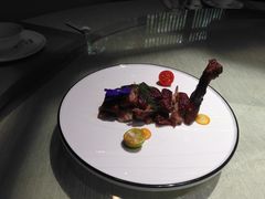 -驿舍·民國老营房院子私房菜(科学会堂店)