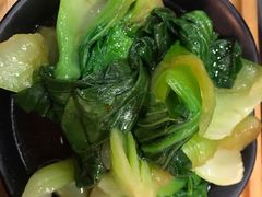 -72街荷叶饭(东方宝泰广场店)