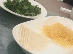 -丁老爷子苏香圆