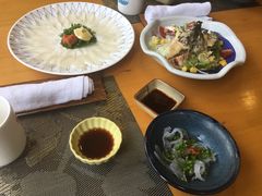 -天正河鲀·河豚亭(大连店)