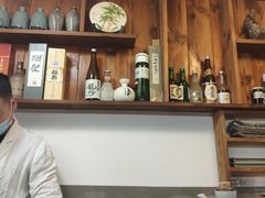 -原田新料理(1912店)