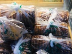 -清真全盛斋传统糕点(西羊市店)