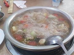 -黑竹沟新场牛肉火锅