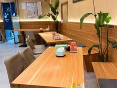 -买又大餐厅(福林里店)