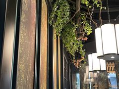 -杏花堂·山西菜馆(晋中万达店)