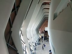 -深海中餐厅(国家海洋博物馆店)