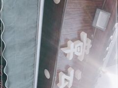 -章云板鸭(评事街店)