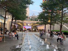-Apple零售店(深圳益田假日广场店)