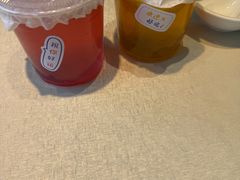 -郑庄脂渣海鲜楼(九水路店)