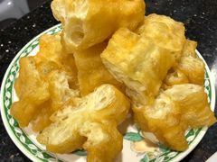 -一哥美食(总店)