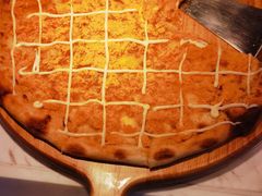 -比格比萨自助(德思勤四季汇店)