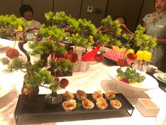 -宴昆山·私房菜(春晖店)