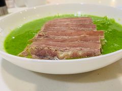 -金鼎轩(亚运村店)