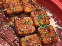 -高老庄新家宴(北斗星广场店)