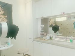 点击看大图 体验前-联合丽格·张菡丽格医疗美容