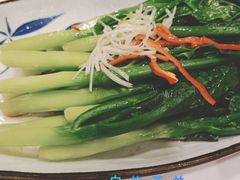 -东兴楼饭庄(六里桥店)