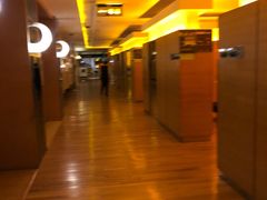 -真爱年华水疗健康运动中心(朱雀大街店)