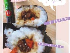 -全家便利店(东体育会路店)