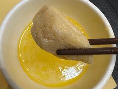 -南大国际会议中心