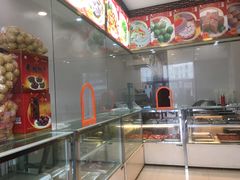 -王興記(中山路店)