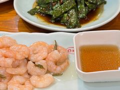 -百家鲜·杭帮菜