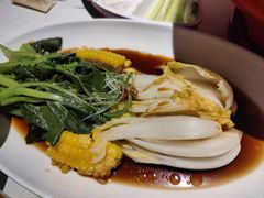 -大鸭梨烤鸭(顺义石园店)