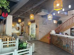 -陈家味(古柏店)