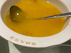 -保纳大酒店(大圩村店)