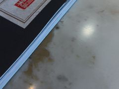-首创奥特莱斯(北京店)