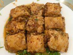 -悦宾饭馆(翠花胡同店)
