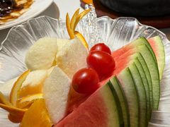 -荟廷·晶萃(陆家嘴尚悦湾店)