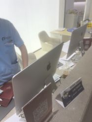 -上海时光整形外科医院