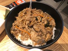 -新石器烤肉(招商1872店)
